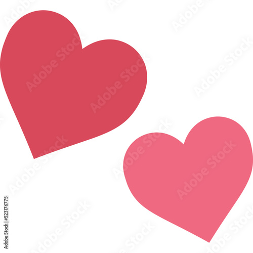 heart icon
