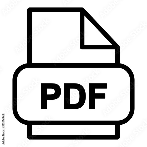 pdf file