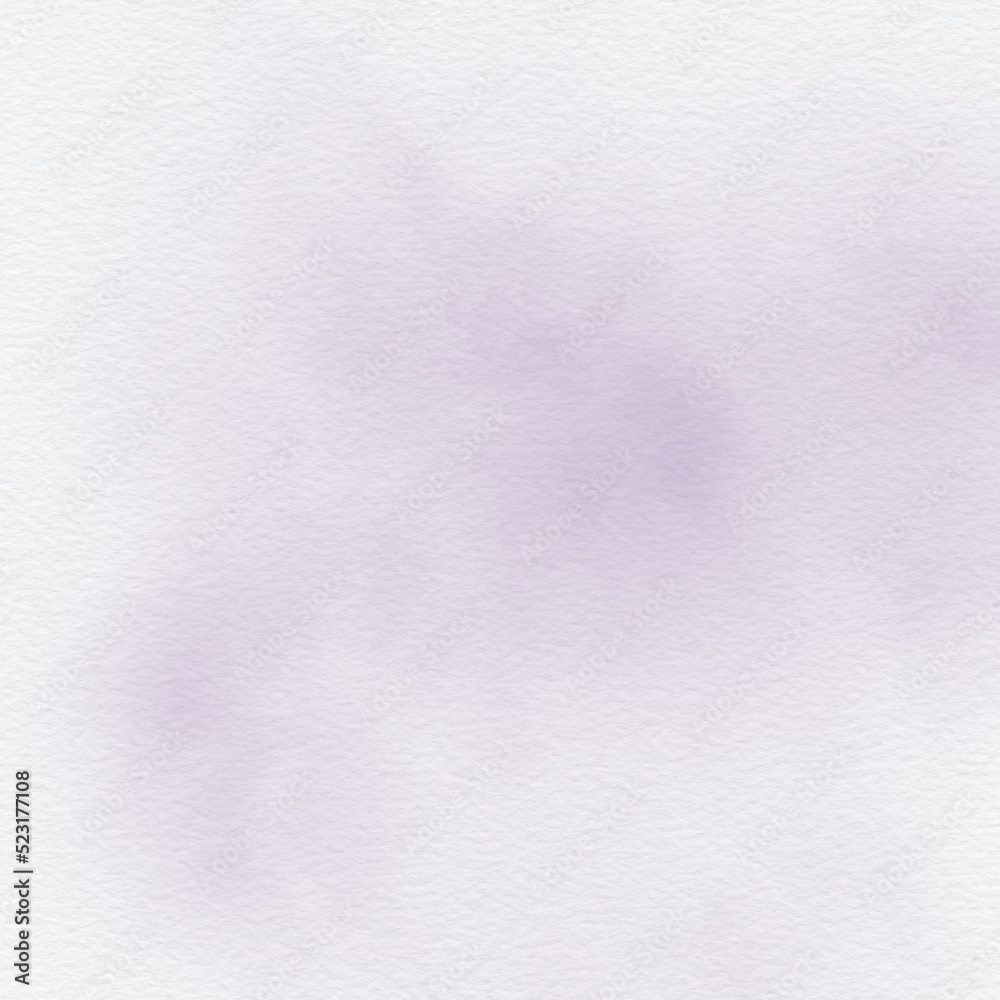 Naklejka premium Watercolor paint stains backgrounds. Art element illustration for your design.