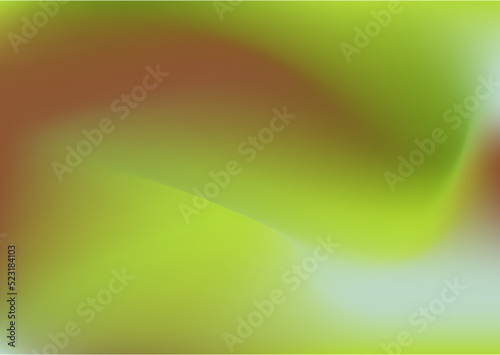 Blurred background. Diagonal stripe pattern. Abstract purple and blue gradient design. Line texture background. Landing page blurred cover. Diagonal strips pattern. Vector