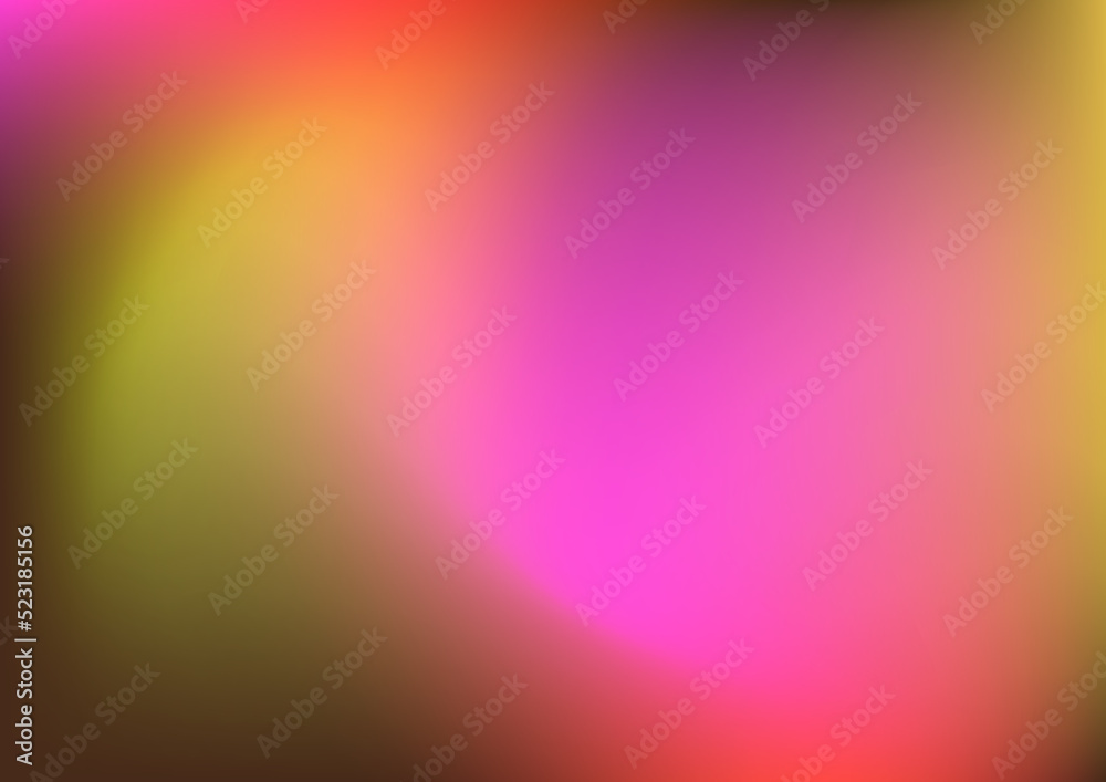 Abstract colourful liquid wavy shapes futuristic background. Glowing retro waves vector background Abstract colourful liquid wavy shapes futuristic background. Glowing retro waves vector background