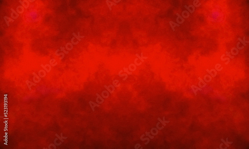 red maroon abstract background design