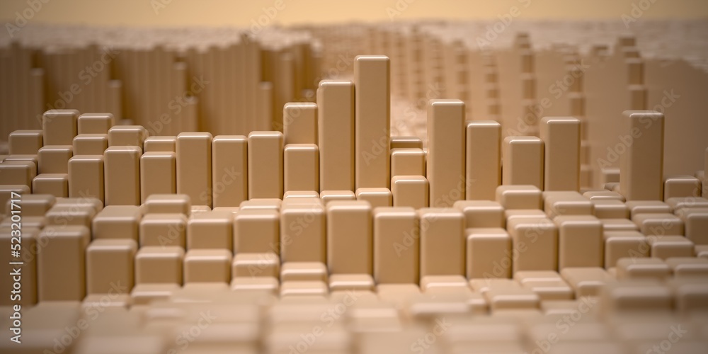 polygonal abstract landscape computer generated background polygonal abstract landscape computer generated background