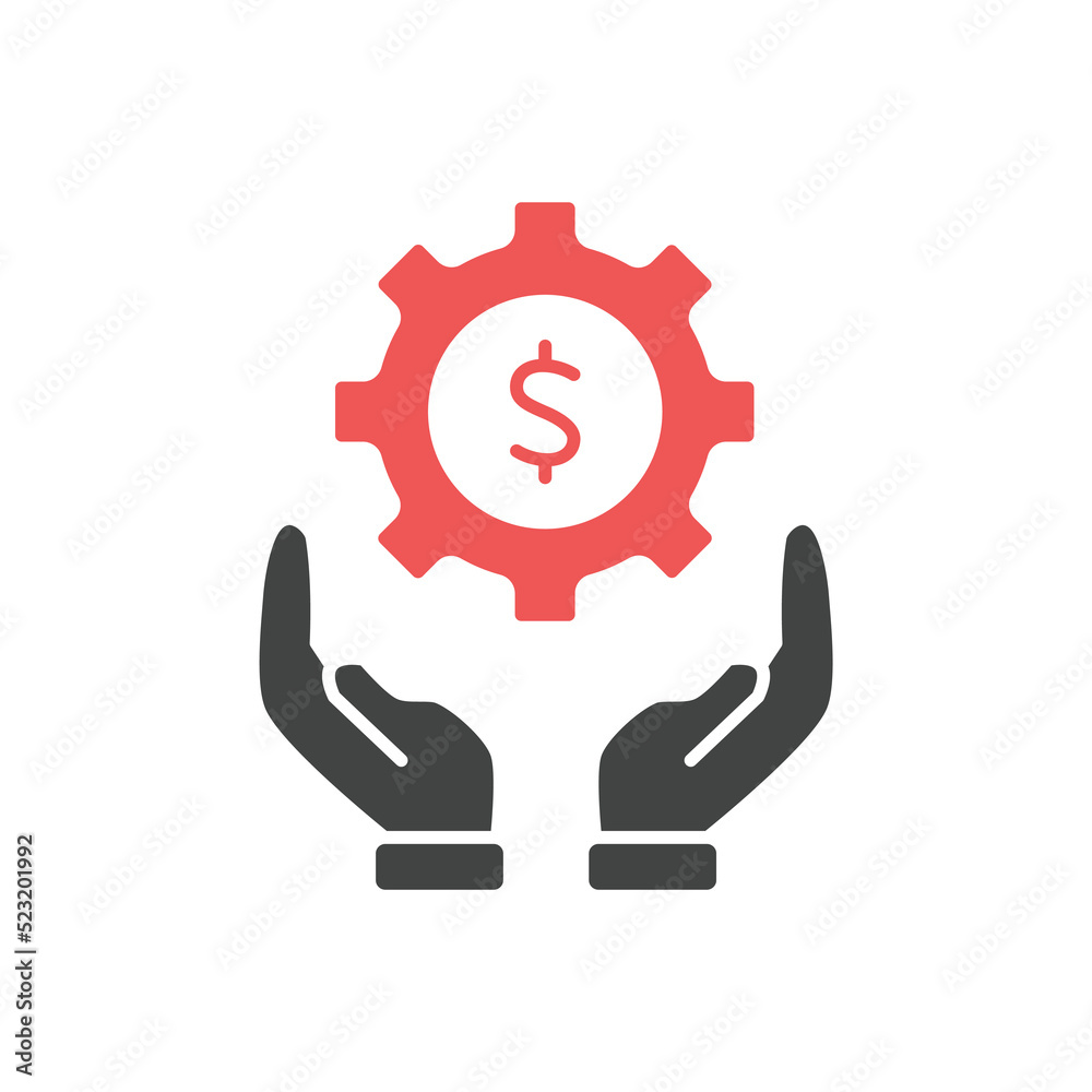 obligation icons symbol vector elements for infographic web obligation icons symbol vector elements for infographic web