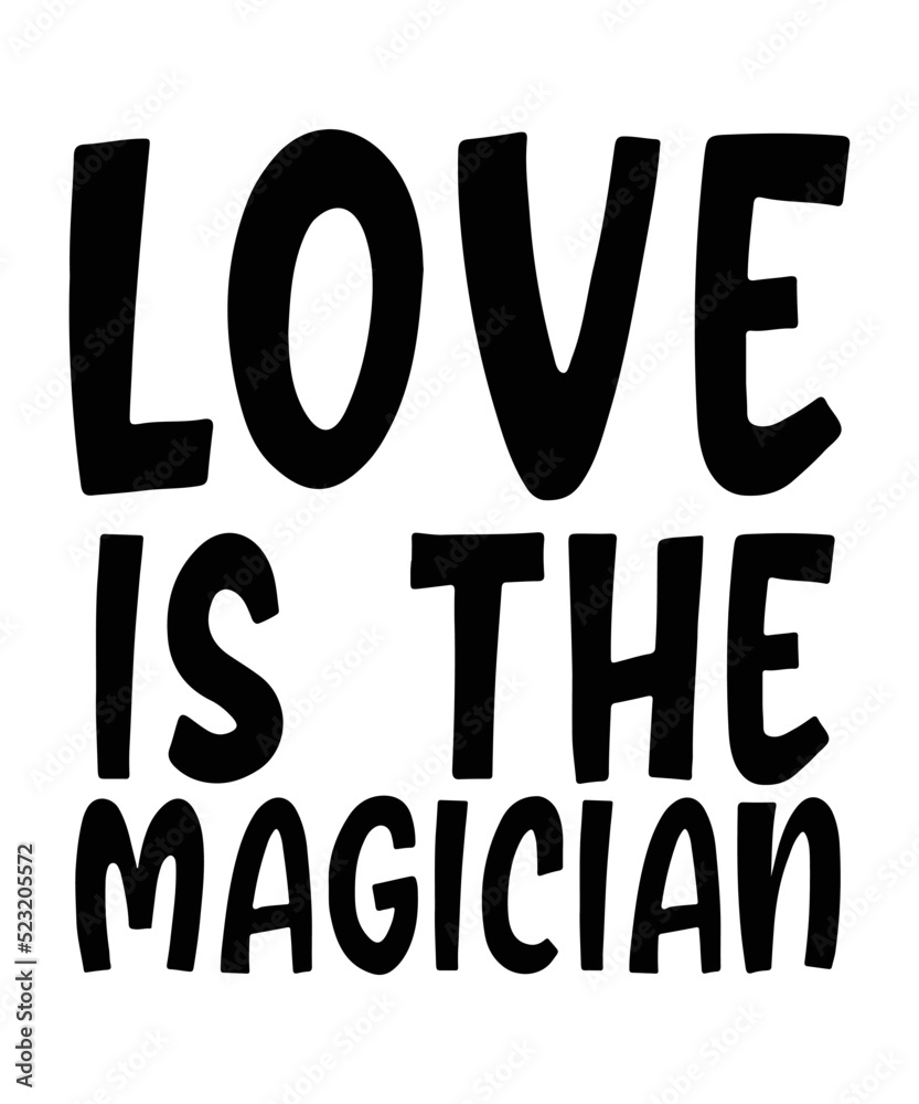 Valentines Day T-Shirt Design | Christian Sayings Quotes White.100% vector white t shirt, pillow, mug, sticker and other Printing media.EPS PNG SVG DXF Digital Prints file. Valentines Day T-Shirt Design | Christian Sayings Quotes White.100% vector white t shirt, pillow, mug, sticker and other Printing media.EPS PNG SVG DXF Digital Prints file.