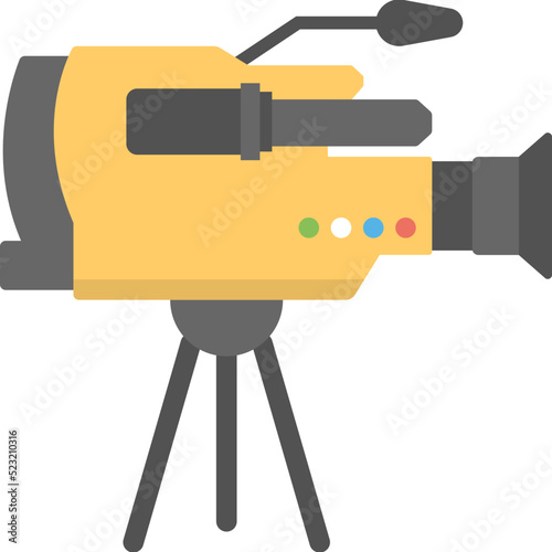 Movie Maker