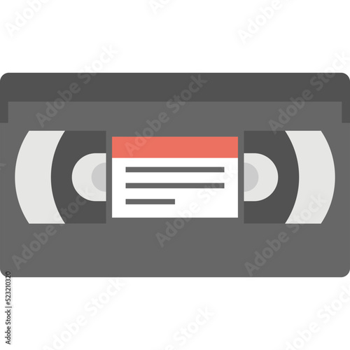 Cassette