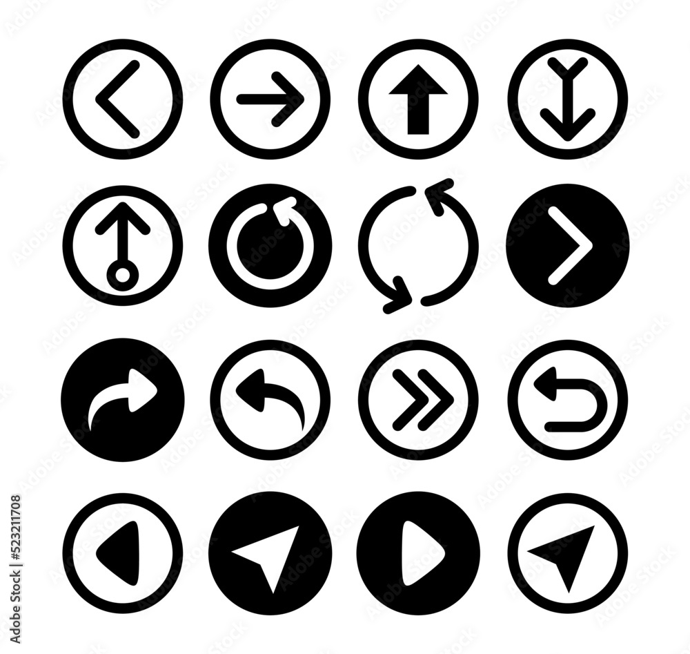 icon arrow icon arrow