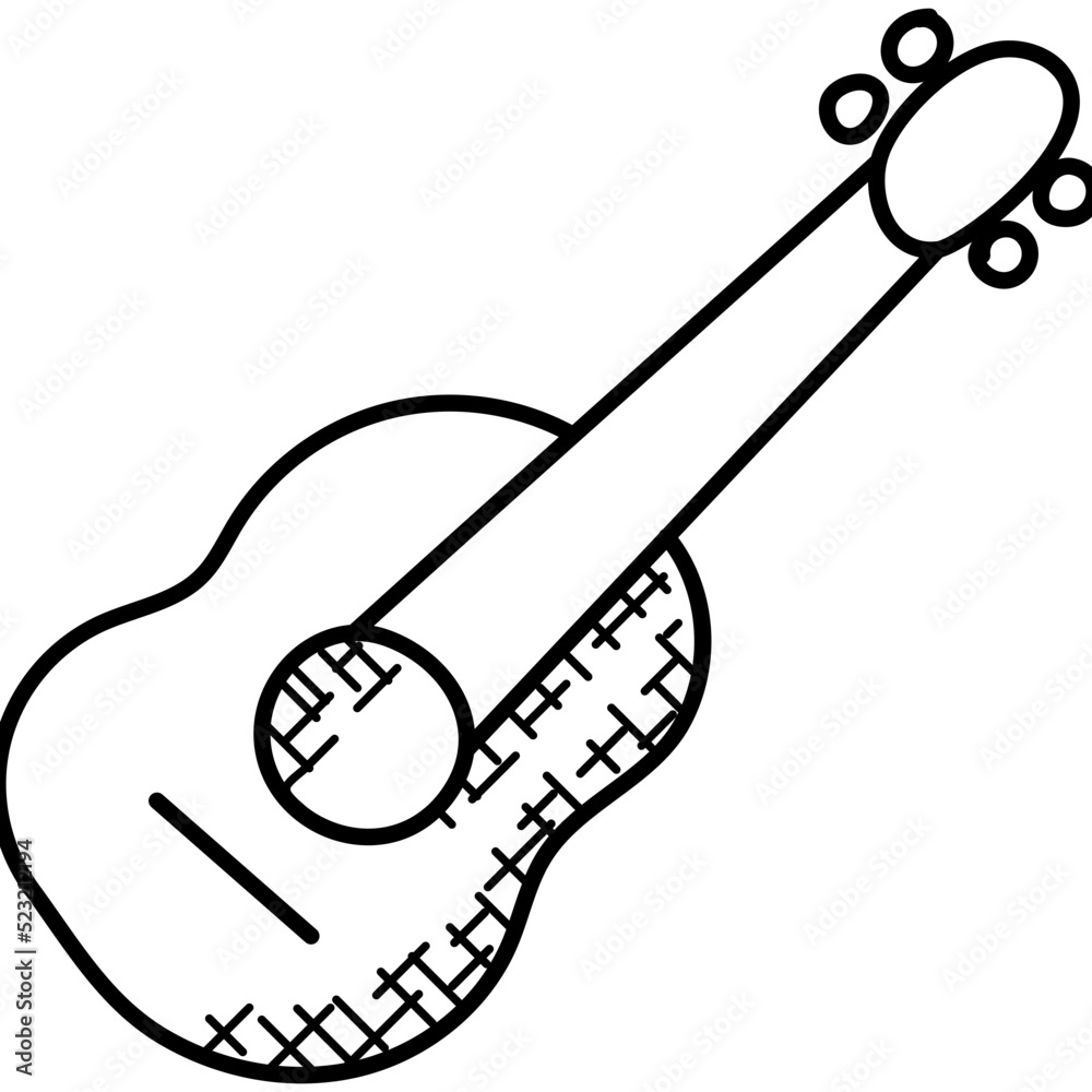 Guitar Guitar