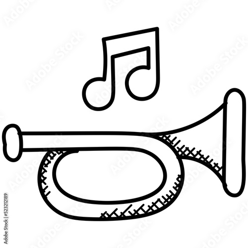 Tuba 