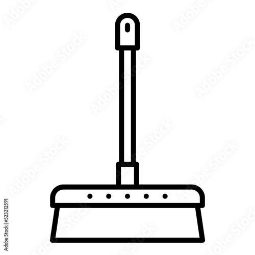 wiper cleaning tools for floors