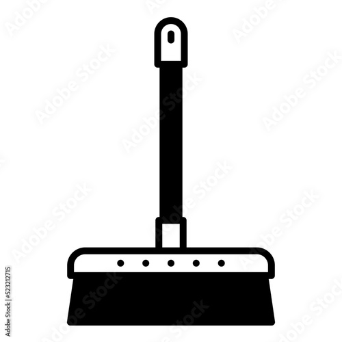 wiper cleaning tools for floors
