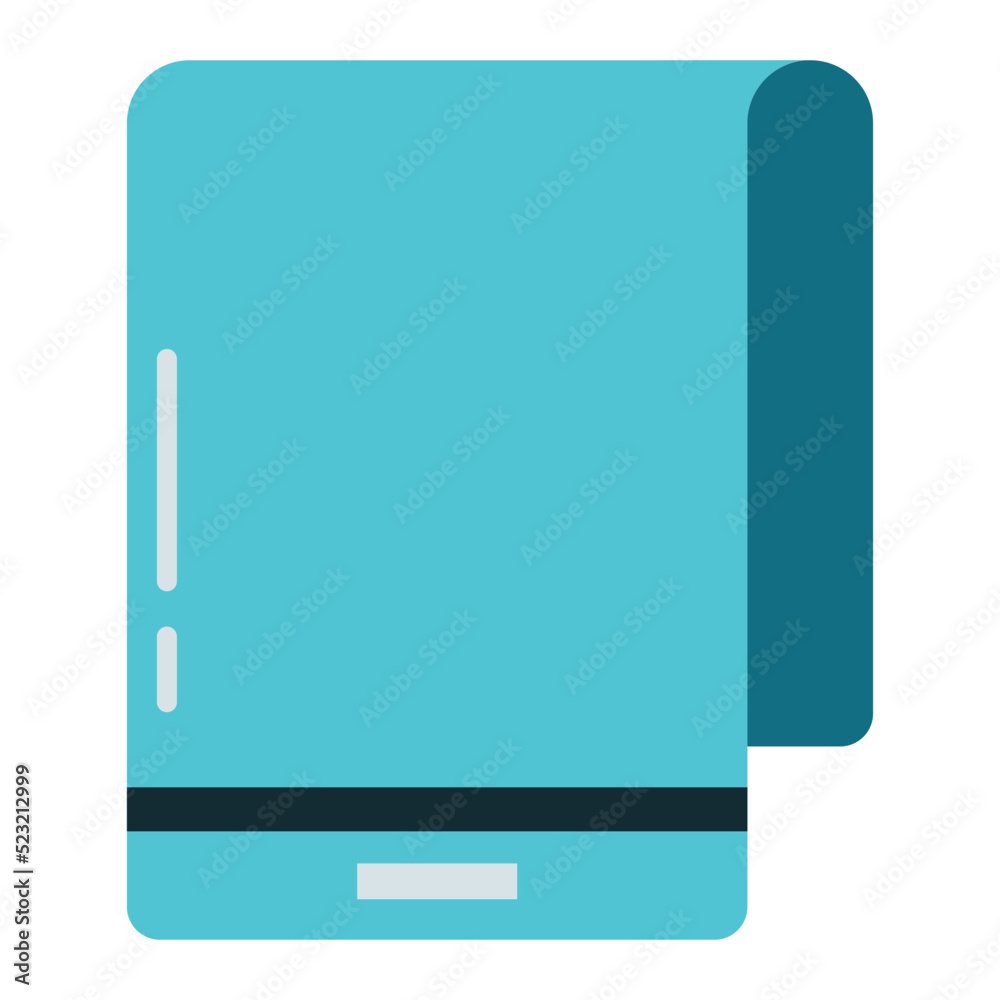 mop icon mop icon