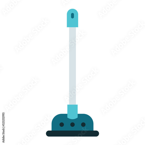 toilet vacuum cleaner