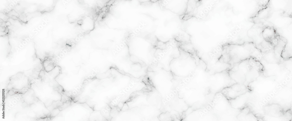 Abstract background with White marble texture .Cement or stone surface. Wallpaper used for background and interiors. Marble texture and paper texture background pattern with high resolution. Vector . Abstract background with White marble texture .Cement or stone surface. Wallpaper used for background and interiors. Marble texture and paper texture background pattern with high resolution. Vector .