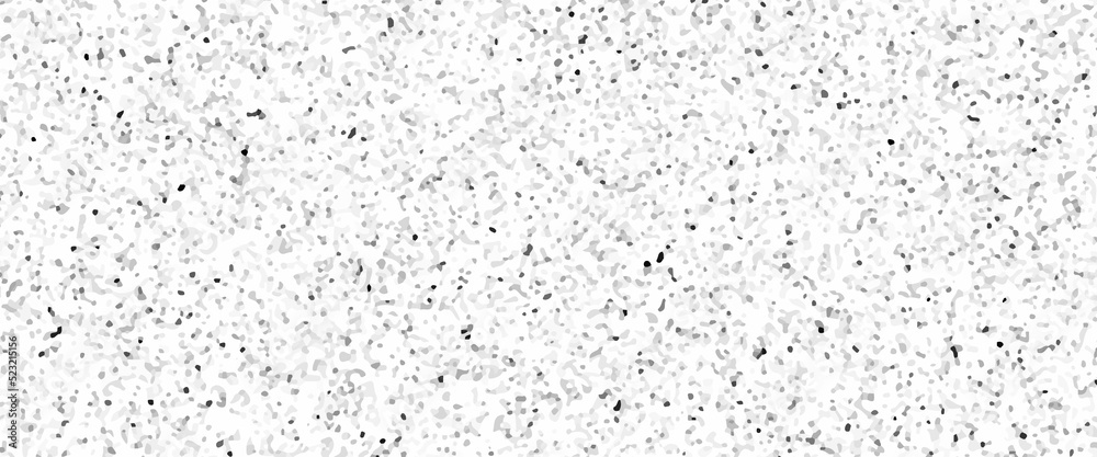 Abstract background with Quartz surface white for bathroom or kitchen countertop .Close up of white pebble stones wall texture for background . terrazzo flooring texture polished stone pattern old . Abstract background with Quartz surface white for bathroom or kitchen countertop .Close up of white pebble stones wall texture for background . terrazzo flooring texture polished stone pattern old .