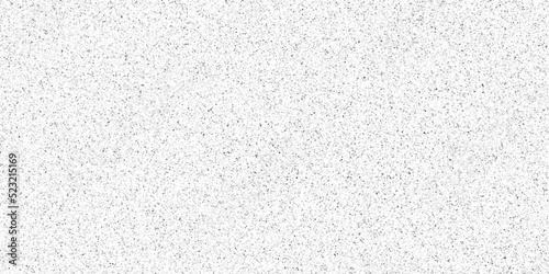 Abstract background with Quartz surface white for bathroom or kitchen countertop .Close up of white pebble stones wall texture for background . terrazzo flooring texture polished stone pattern old .	

