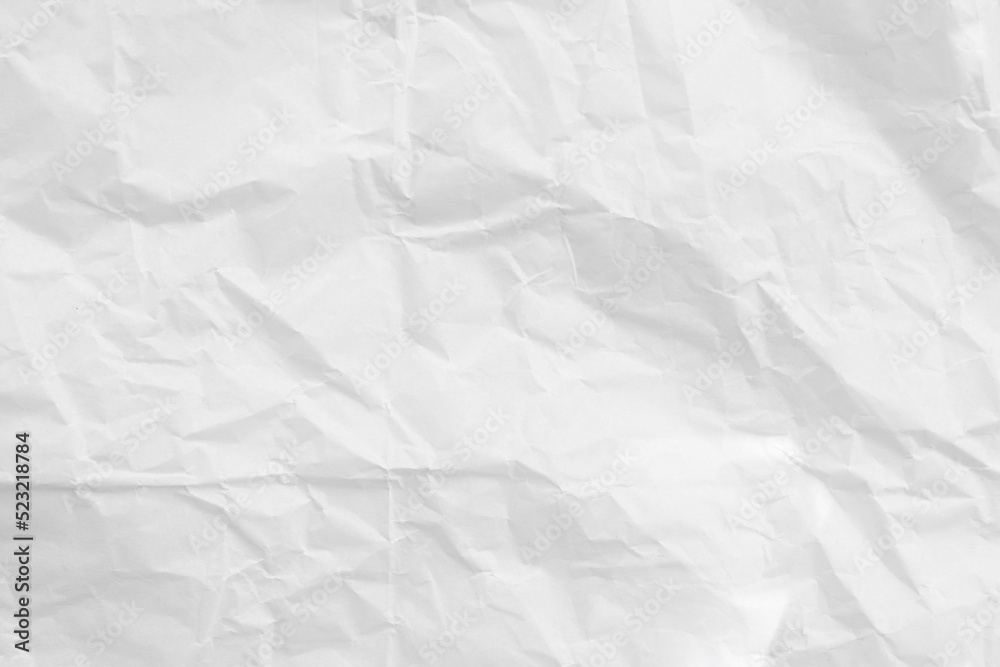 white paper texture crumpled paper white paper texture crumpled paper