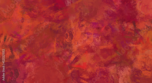 Food Photography Background, Brush , Wallpaper background, Digital Painting Background, Brush Stroke Background, Color Wash Faux Finish Painting, stroke texture