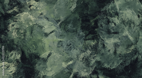 Food Photography Background, Brush , Wallpaper background, Digital Painting Background, Brush Stroke Background, Color Wash Faux Finish Painting, stroke texture