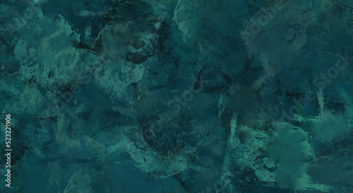 Food Photography Background, Brush , Wallpaper background, Digital Painting Background, Brush Stroke Background, Color Wash Faux Finish Painting, stroke texture