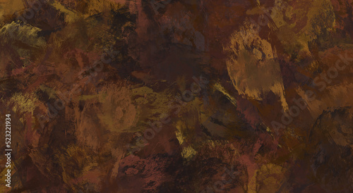 Food Photography Background, Brush , Wallpaper background, Digital Painting Background, Brush Stroke Background, Color Wash Faux Finish Painting, stroke texture