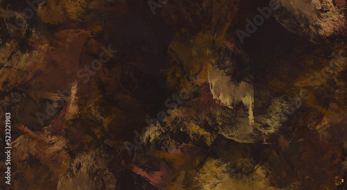 Food Photography Background, Brush , Wallpaper background, Digital Painting Background, Brush Stroke Background, Color Wash Faux Finish Painting, stroke texture