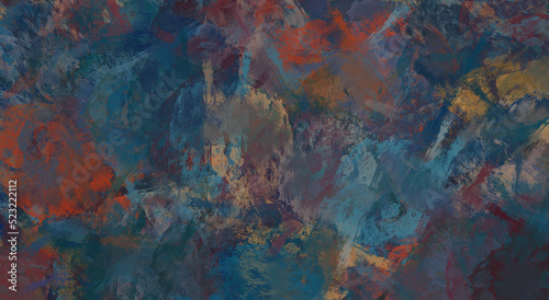 Food Photography Background, Brush , Wallpaper background, Digital Painting Background, Brush Stroke Background, Color Wash Faux Finish Painting, stroke texture