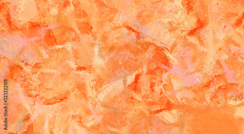 Food Photography Background, Brush , Wallpaper background, Digital Painting Background, Brush Stroke Background, Color Wash Faux Finish Painting, stroke texture