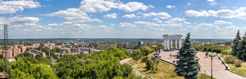 Foto White Altanka, Poltava