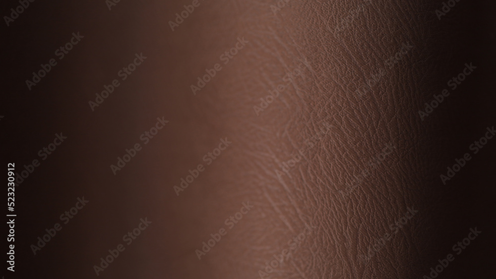 golden brown background luxury leather pattern golden brown background luxury leather pattern