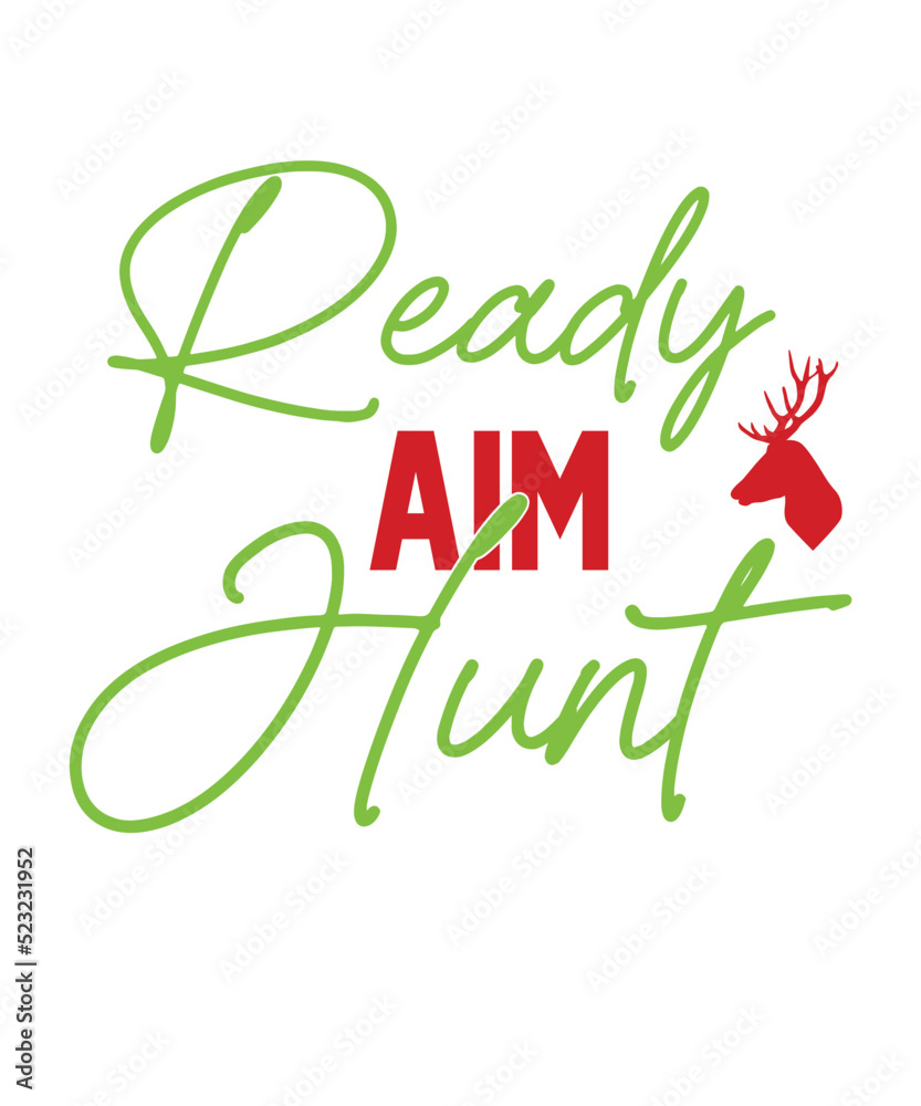 Hunting Svg Design,Hunting SVG Bundle,Hunter svg,Duck hunting svg