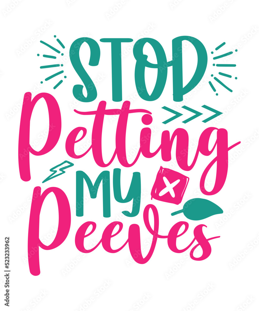 Sarcastic Svg Bundle, Funny Svg, Sarcasm Svg, Funny Saying Svg Designs, Quotes Svg Files For Cricut Svg, Mom Life Svg, Mom Svg For Shirts,
sarcastic svg file, sarcastic dxf, funny cut file, vector fil Sarcastic Svg Bundle, Funny Svg, Sarcasm Svg, Funny Saying Svg Designs, Quotes Svg Files For Cricut Svg, Mom Life Svg, Mom Svg For Shirts,
sarcastic svg file, sarcastic dxf, funny cut file, vector fil