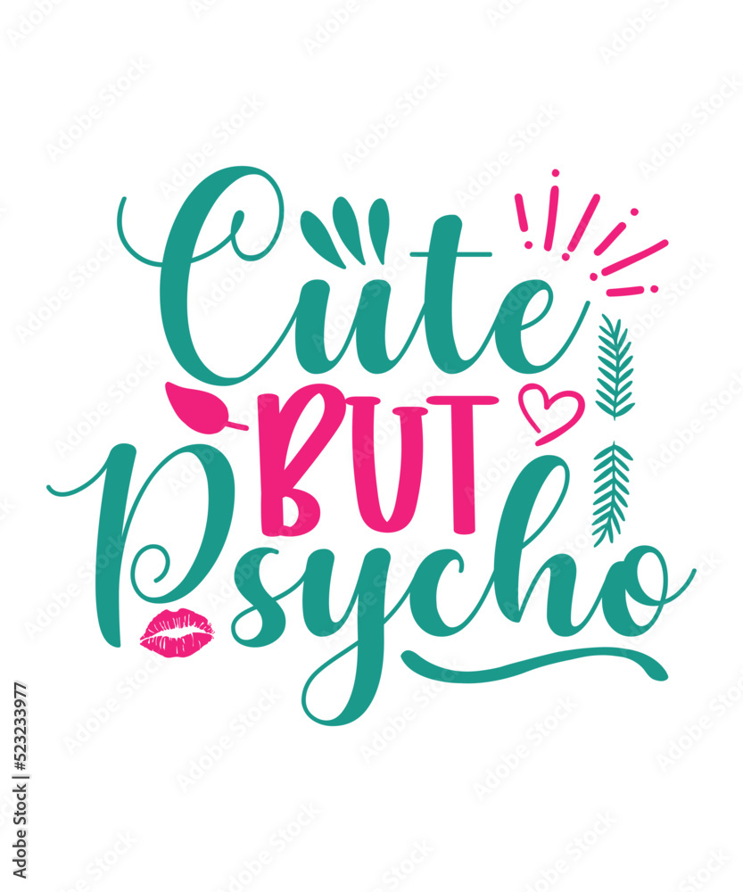 Sarcastic Svg Bundle, Funny Svg, Sarcasm Svg, Funny Saying Svg Designs, Quotes Svg Files For Cricut Svg, Mom Life Svg, Mom Svg For Shirts,
sarcastic svg file, sarcastic dxf, funny cut file, vector fil Sarcastic Svg Bundle, Funny Svg, Sarcasm Svg, Funny Saying Svg Designs, Quotes Svg Files For Cricut Svg, Mom Life Svg, Mom Svg For Shirts,
sarcastic svg file, sarcastic dxf, funny cut file, vector fil