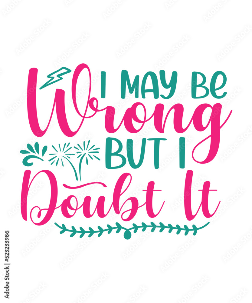 Sarcastic Svg Bundle, Funny Svg, Sarcasm Svg, Funny Saying Svg Designs, Quotes Svg Files For Cricut Svg, Mom Life Svg, Mom Svg For Shirts,
sarcastic svg file, sarcastic dxf, funny cut file, vector fil Sarcastic Svg Bundle, Funny Svg, Sarcasm Svg, Funny Saying Svg Designs, Quotes Svg Files For Cricut Svg, Mom Life Svg, Mom Svg For Shirts,
sarcastic svg file, sarcastic dxf, funny cut file, vector fil