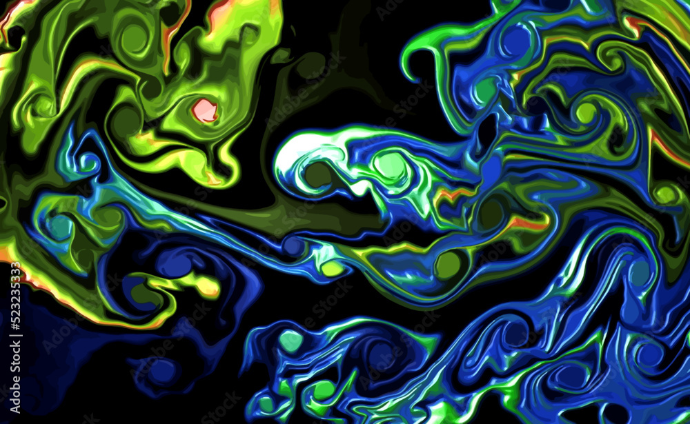 abstract background multycolours abstract background multycolours