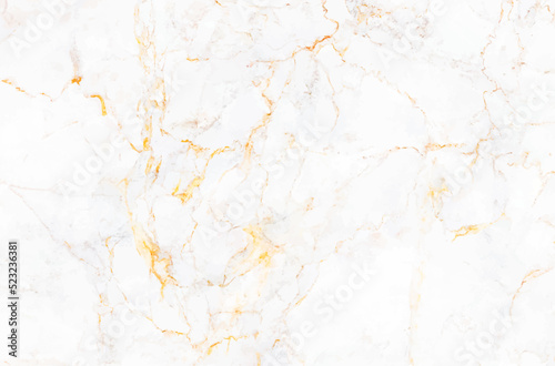 Gold marble texture background. Used in design for skin tile ,wallpaper, interiors backdrop. Luxurious background