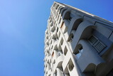 Wrocław, Polska