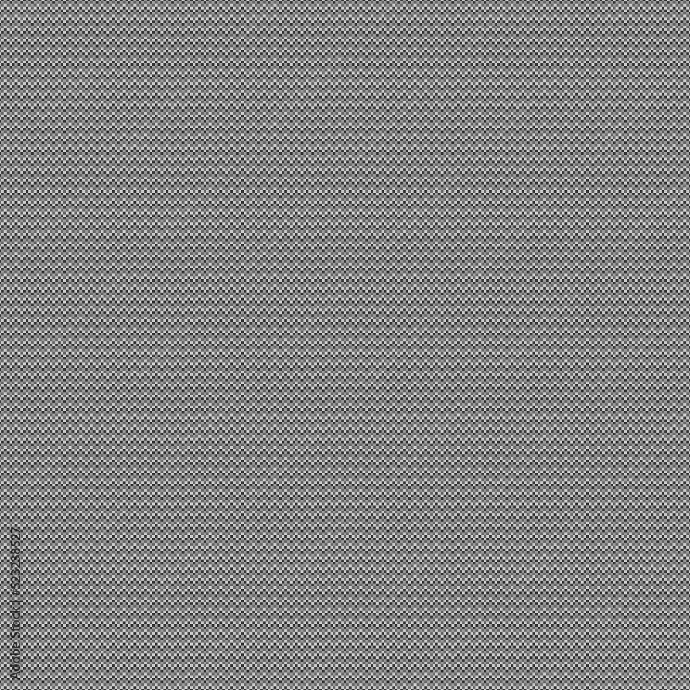 Texture seamless background. Template image. Fabric motif. Abstract wallpaper. Surface pattern. Structure ornament. Digital paper, textile print, page fill, backdrop, web design. Art illustration.