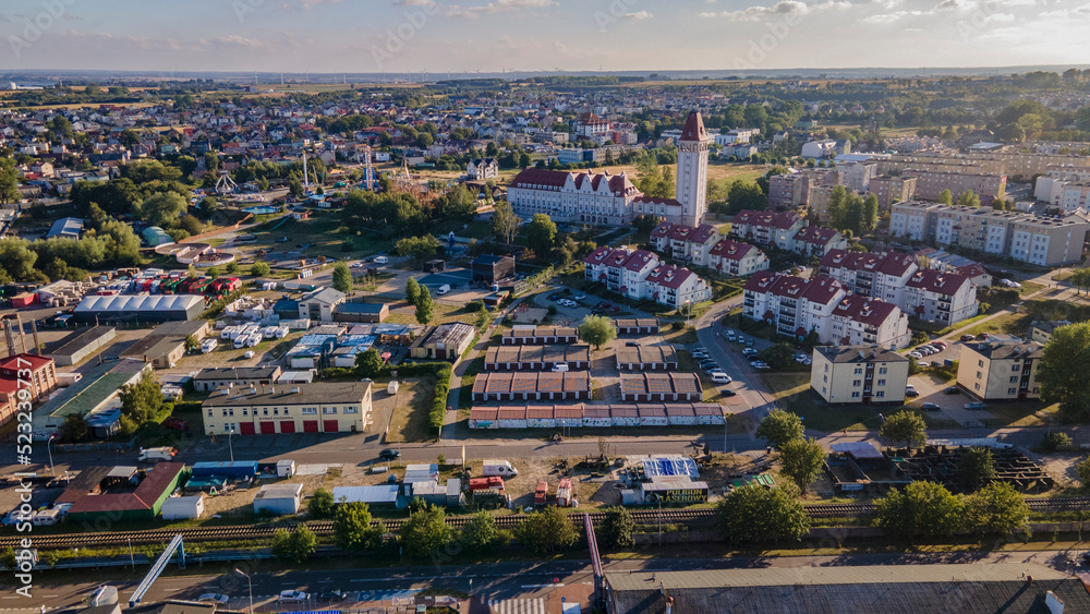 Władysławowo 2022
