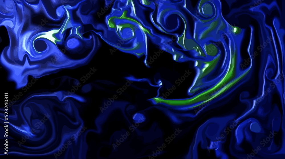 Obraz premium abstract background multycolours