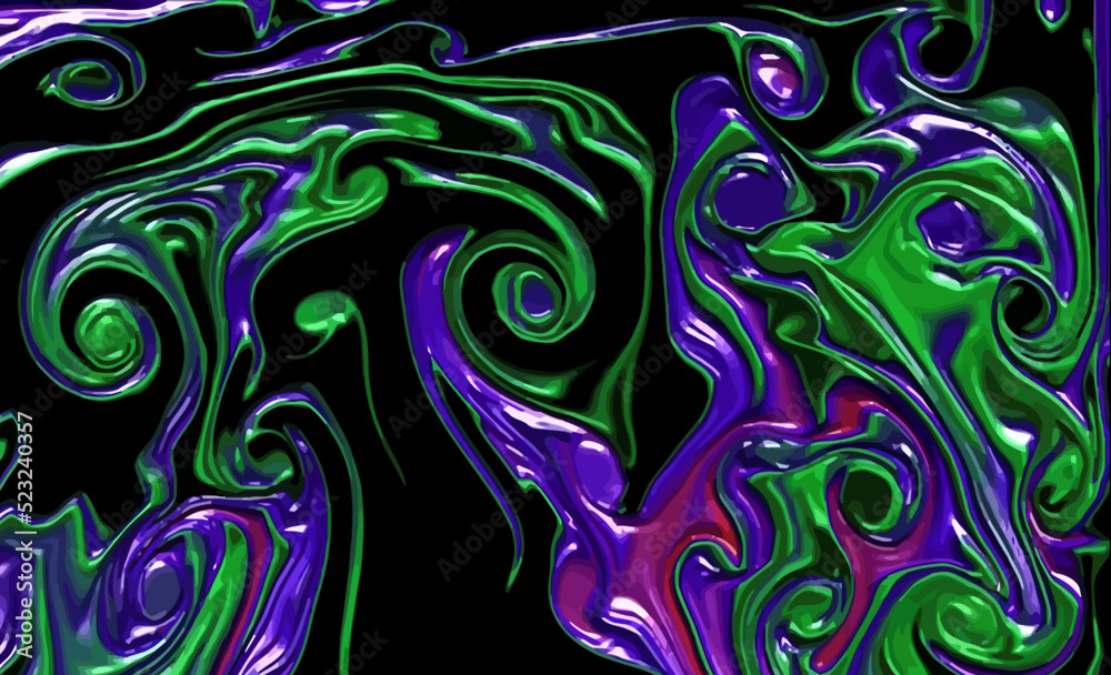 abstract background multycolours abstract background multycolours