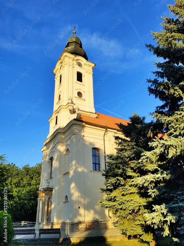 church of the holy trinity church of the holy trinity