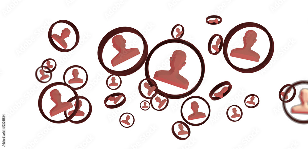 communication network digital group connect communication network digital group connect