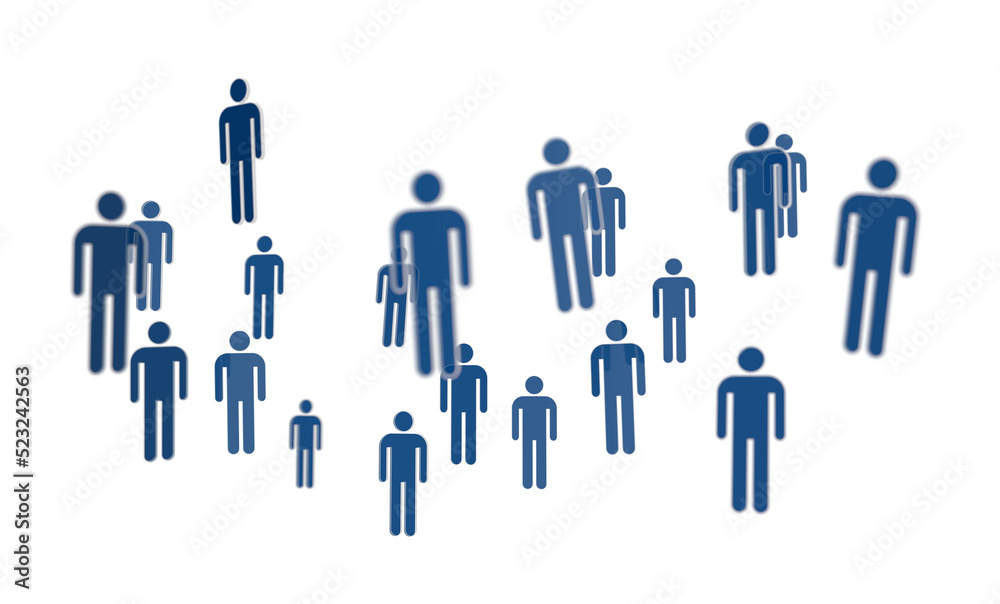 Digital technology background. Network connection dots and lines. Digital technology background. Network connection dots and lines.