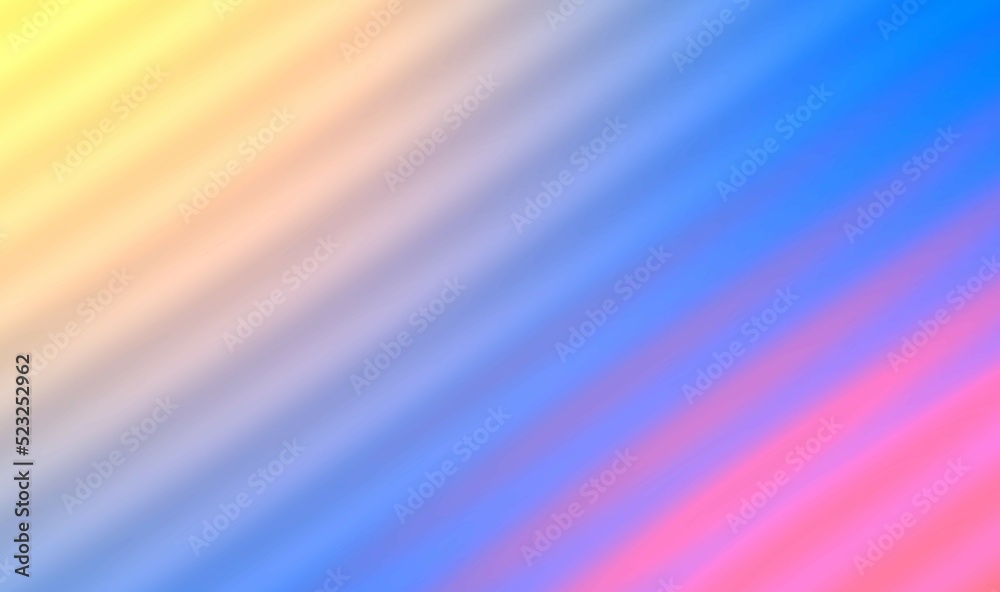 Hintergrund Hintergrund