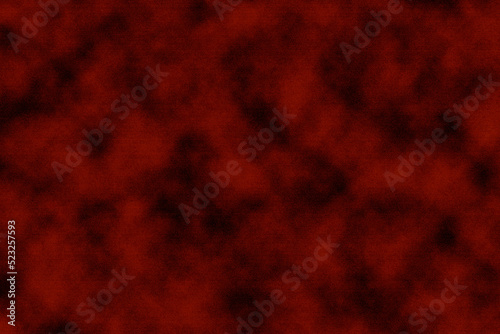 red velvet texture