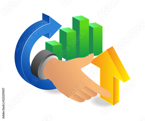 Referring to analysis data