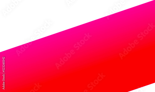  Abstract Colorful template for backgrounds and your creative design works etc.