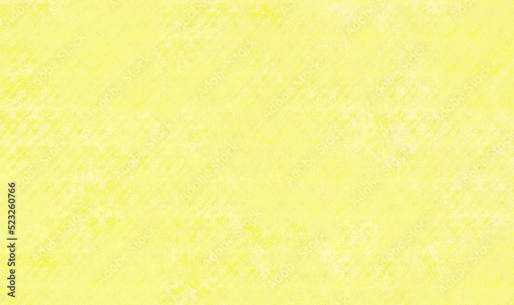 Fototapeta premium Abstract Colorful template for backgrounds and your creative design works etc.